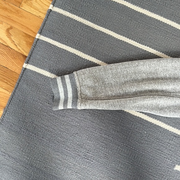 Lululemon Warm Up Zip - Medium - Picture 3 of 5